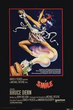 Watch Smile Zmovie