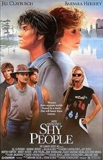 Watch Shy People Zmovie