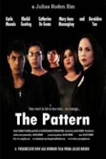 Watch The Pattern Zmovie