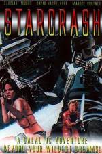 Watch Starcrash Zmovie