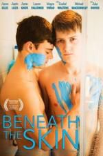 Watch Beneath the Skin Zmovie