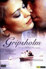 Watch Gripsholm Zmovie