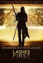 Watch Ladies First Zmovie