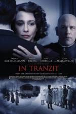 Watch In Tranzit Zmovie