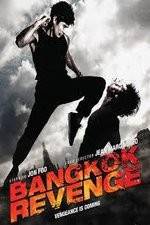 Watch Bangkok Revenge Zmovie