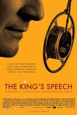 Watch The King's Speech Zmovie