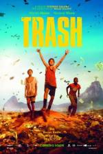 Watch Trash Zmovie