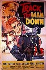 Watch Track the Man Down Zmovie