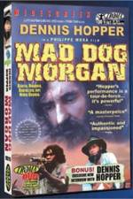 Watch Mad Dog Morgan Zmovie