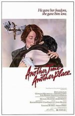 Watch Another Time, Another Place Zmovie
