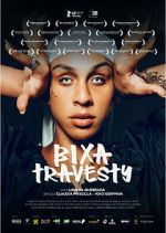 Watch Bixa Travesty Zmovie