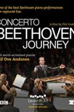 Watch Concerto: A Beethoven Journey Zmovie