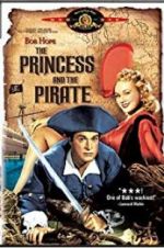 Watch The Princess and the Pirate Zmovie