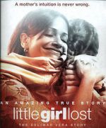 Watch Little Girl Lost: The Delimar Vera Story Zmovie