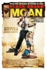 Watch Black Snake Moan Zmovie