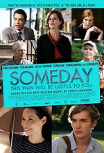 Watch Someday This Pain Will Be Useful to You Zmovie