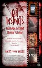 Watch Gut Instincts Zmovie