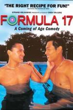 Watch Formula 17 Zmovie