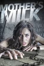 Watch Mother's Milk Zmovie