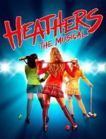 Watch Heathers: The Musical Zmovie