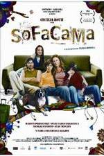 Watch Sofacama Zmovie