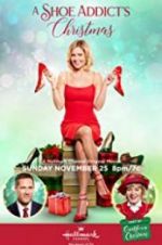 Watch A Shoe Addict\'s Christmas Zmovie