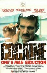 Watch Cocaine: One Man\'s Seduction Zmovie