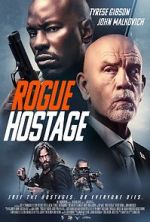 Watch Rogue Hostage Zmovie