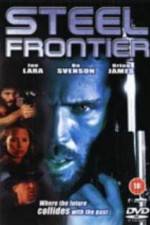 Watch Steel Frontier Zmovie