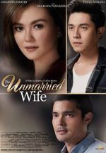 Watch The Unmarried Wife Zmovie