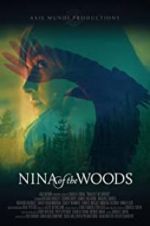 Watch Nina of the Woods Zmovie