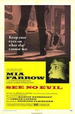 Watch See No Evil Zmovie