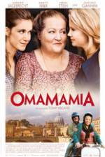 Watch Omamamia Zmovie