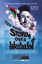 Watch Yusuf Hawkins: Storm Over Brooklyn Zmovie