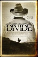 Watch The Divide Zmovie