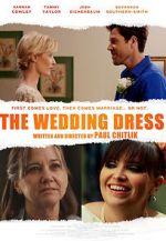 Watch The Wedding Dress Zmovie