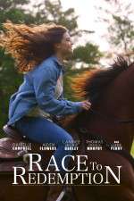 Watch Race to Redemption Zmovie