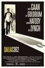 Watch Dallas 362 Zmovie
