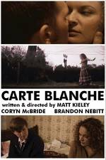 Watch Carte Blanche Zmovie