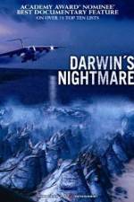 Watch Darwin's Nightmare Zmovie