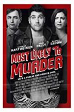 Watch Most Likely to Murder Zmovie