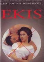 Watch Ekis: Walang tatakas Zmovie