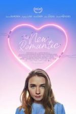 Watch The New Romantic Zmovie