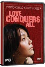 Watch Love Conquers All Zmovie