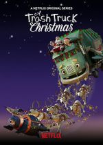 Watch A Giant Jack Christmas Zmovie