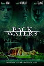 Watch Backwaters Zmovie