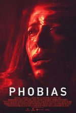 Watch Phobias Zmovie