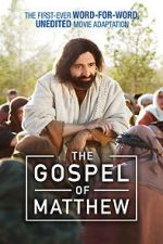 Watch The Gospel of Matthew Zmovie