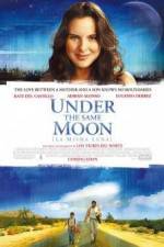 Watch La misma luna Zmovie