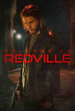 Welcome to Redville zmovie